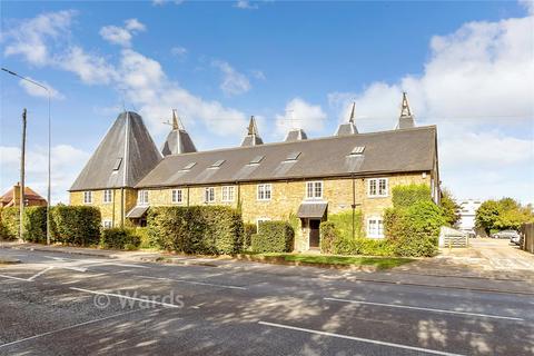 undefined, London Road, Teynham, Kent