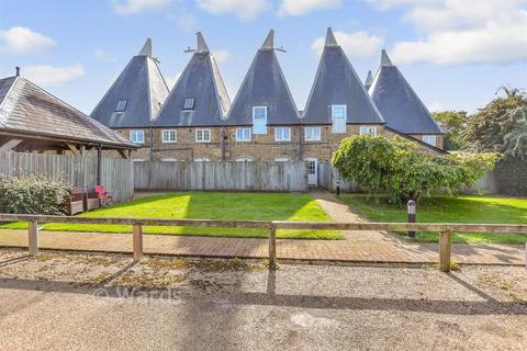 undefined, London Road, Teynham, Kent