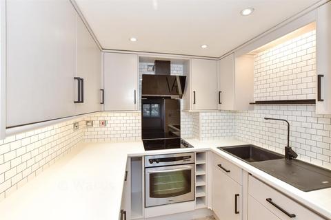undefined, London Road, Teynham, Kent