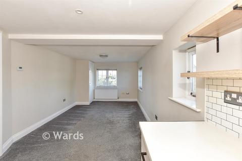 undefined, London Road, Teynham, Kent
