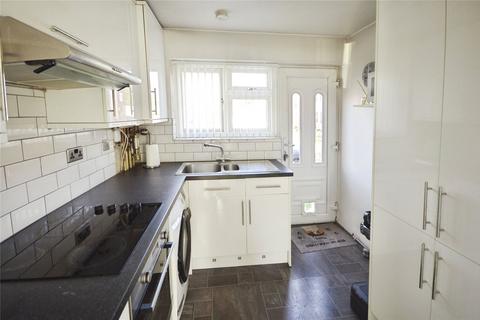 undefined, Everest Mews, Rochester ME3