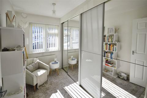undefined, Everest Mews, Rochester ME3