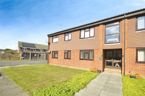 undefined, Everest Mews, Rochester ME3