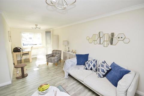 undefined, Everest Mews, Rochester ME3