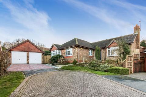 undefined, Wadhurst TN5