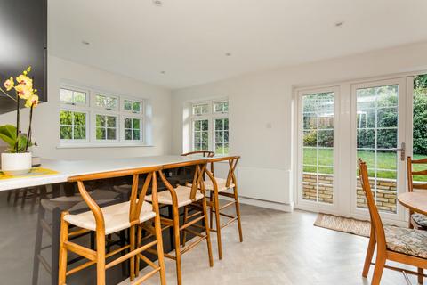 undefined, Wadhurst TN5