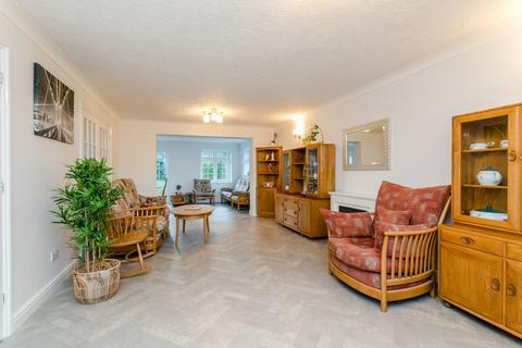 undefined, Wadhurst TN5