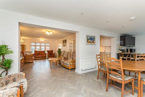 undefined, Wadhurst TN5