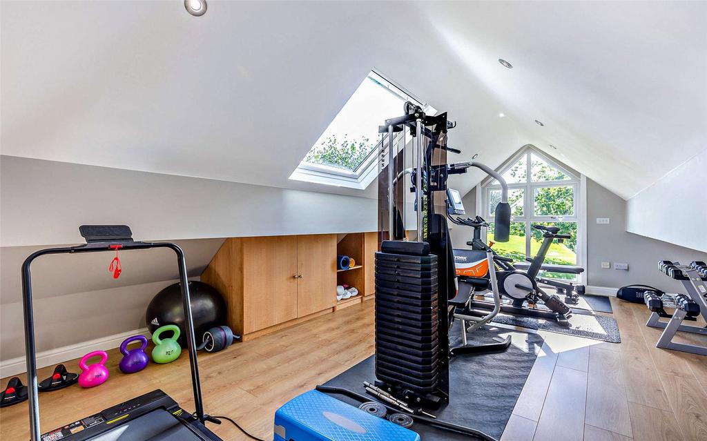 Annexe 1 F