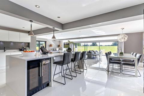undefined, Main Road, Goostrey, Cheshire, CW4