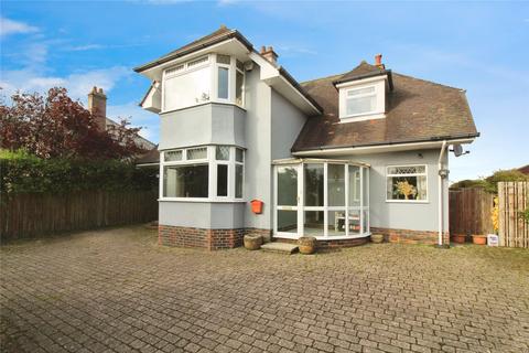 undefined, Coombeshead Road, Devon TQ12