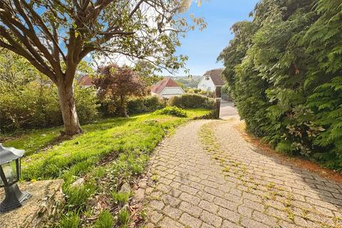 undefined, Coombeshead Road, Devon TQ12
