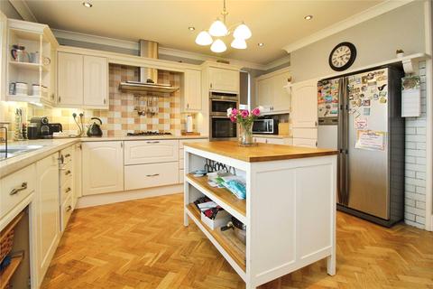 undefined, Coombeshead Road, Devon TQ12
