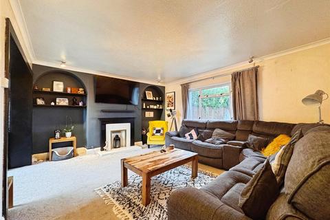 undefined, Coombeshead Road, Devon TQ12