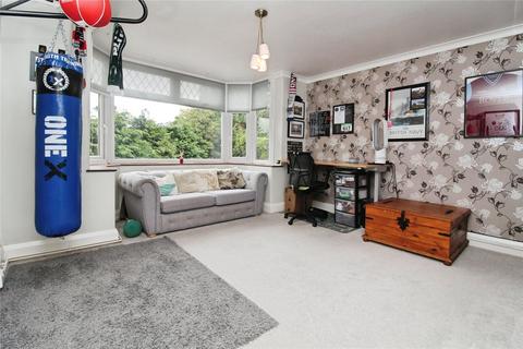 undefined, Coombeshead Road, Devon TQ12