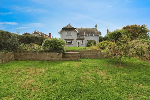 undefined, Coombeshead Road, Devon TQ12