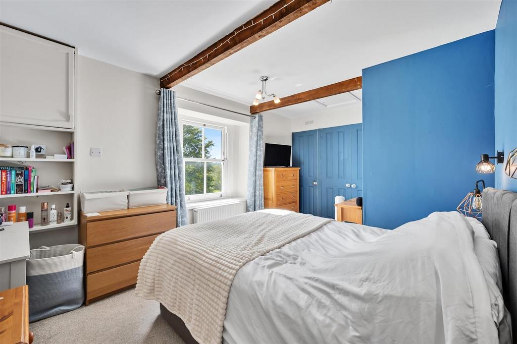 Bedroom Two to window.jpg
