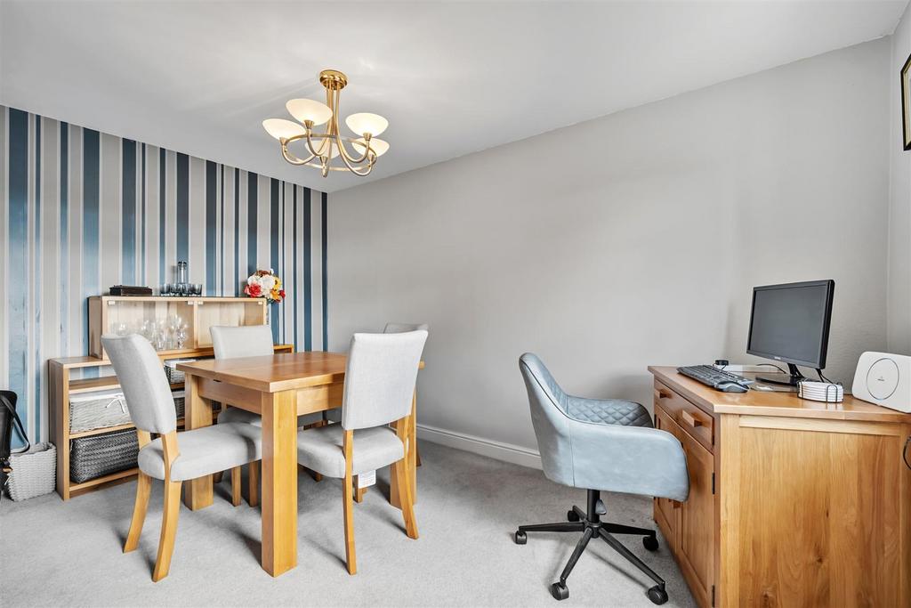 Dining Room.jpg