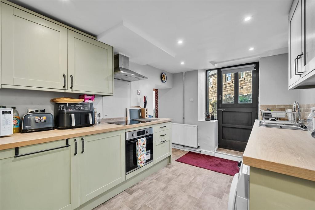 Kitchen to stable door.jpg