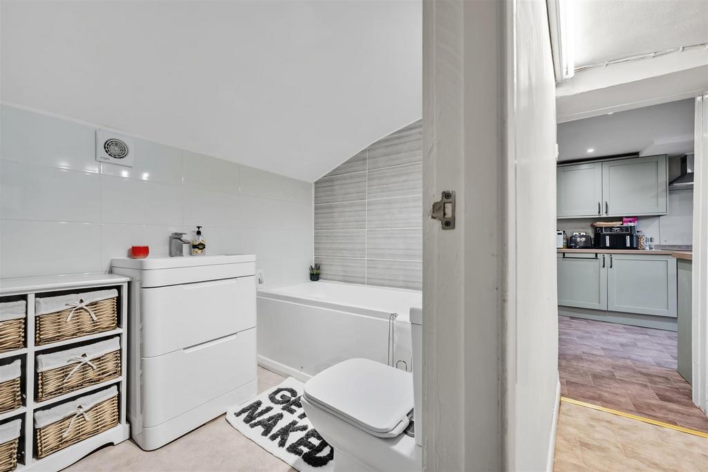 Bathroom and Kitchen.jpg
