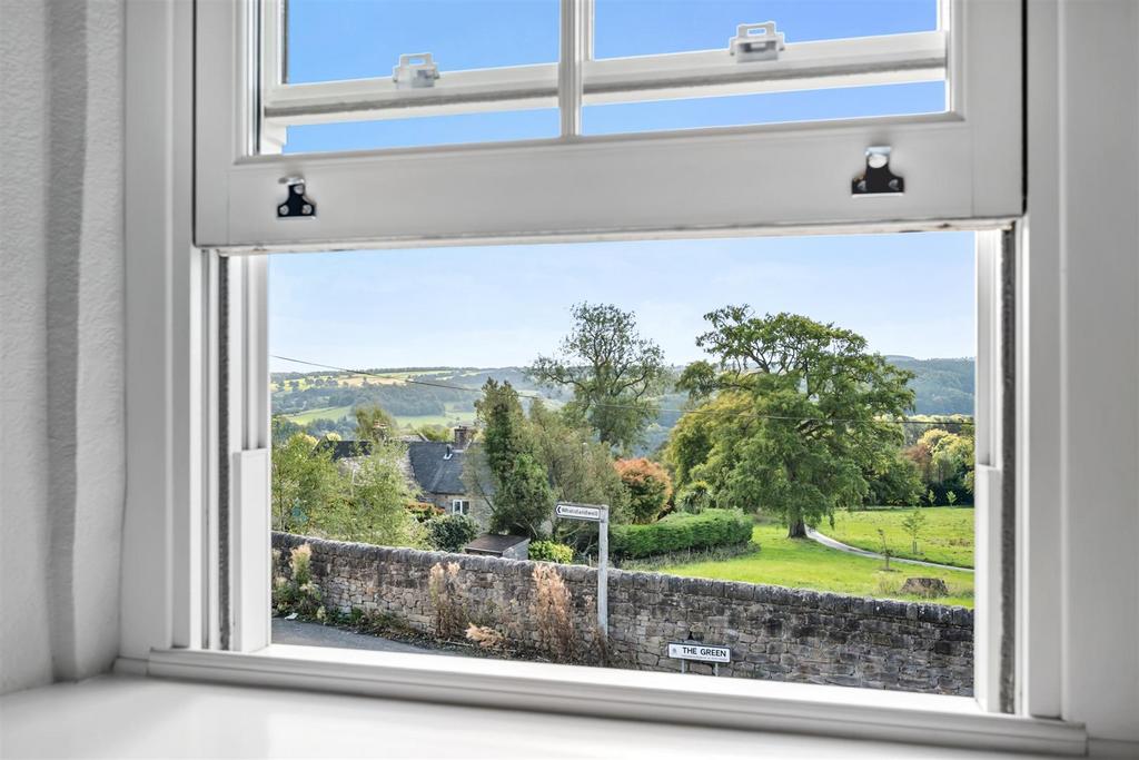 Bedroom Two view.jpg
