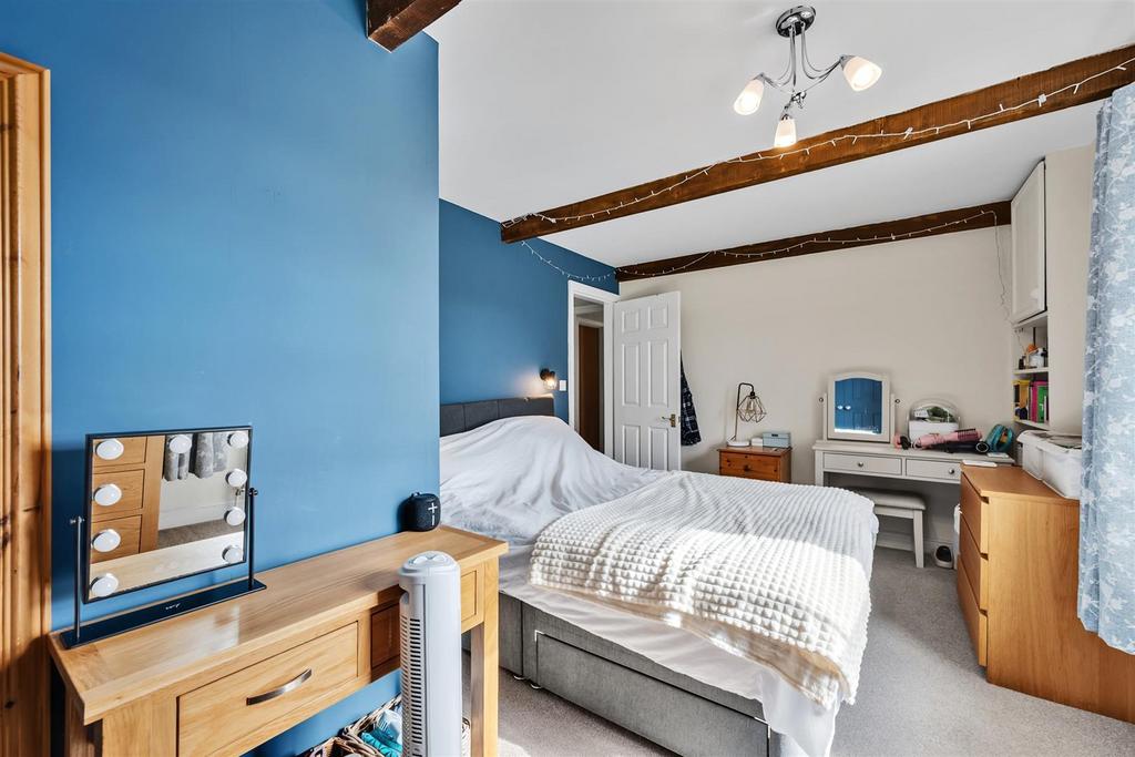 Bedroom Two .jpg