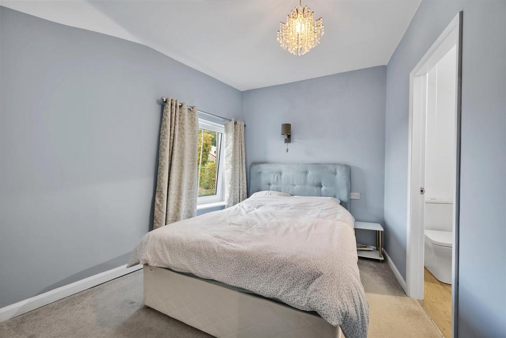 Bedroom Four .jpg
