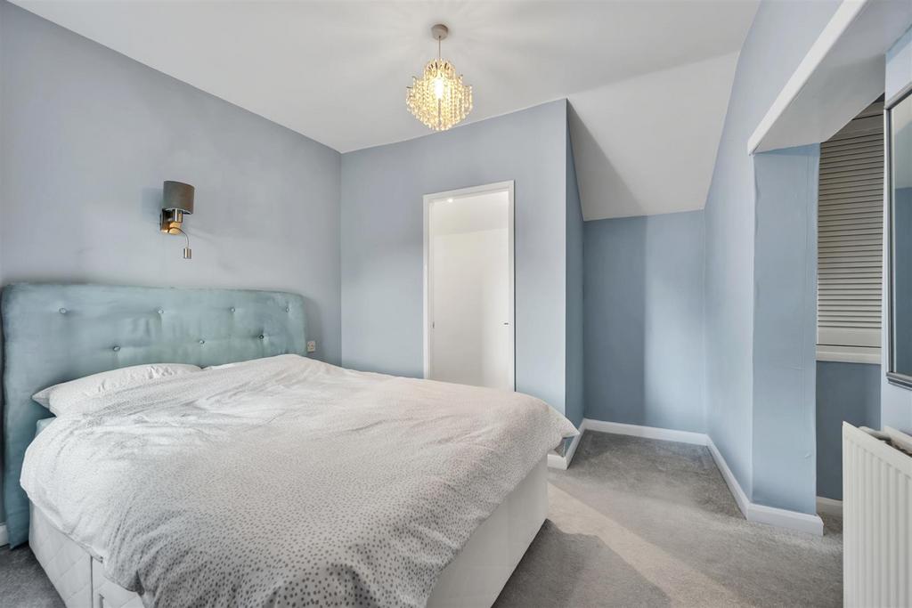 Bedroom Four to WC.jpg