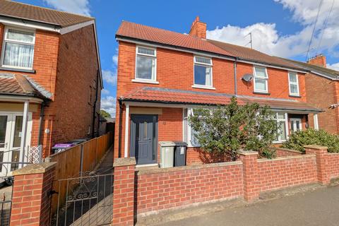 undefined, Talbot Road, Skegness, PE25