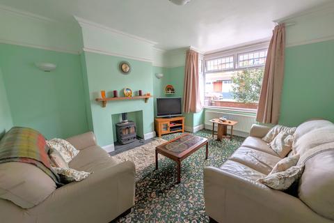 undefined, Talbot Road, Skegness, PE25
