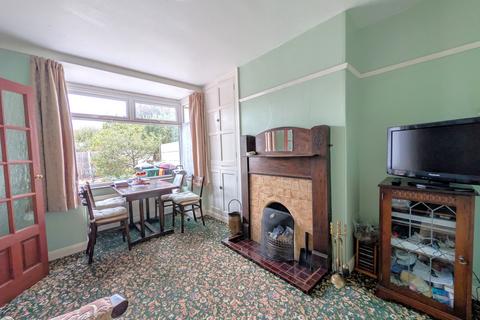 undefined, Talbot Road, Skegness, PE25