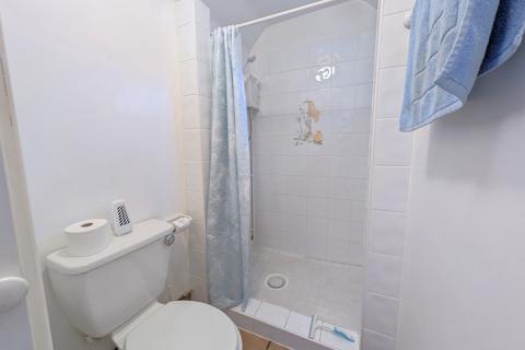 undefined, Talbot Road, Skegness, PE25