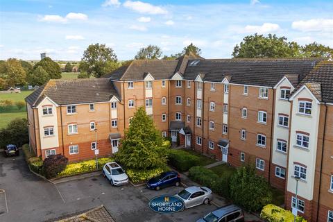 36 Bewick Croft, Coventry, CV2 4QR
