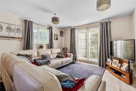 36 Bewick Croft, Coventry, CV2 4QR