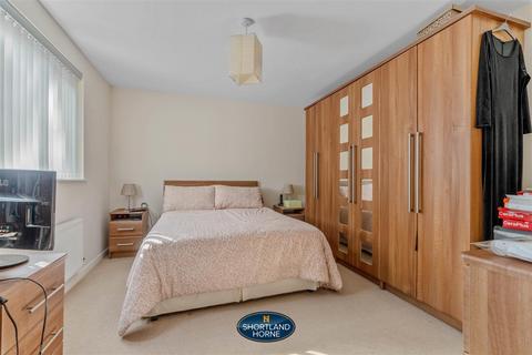 36 Bewick Croft, Coventry, CV2 4QR