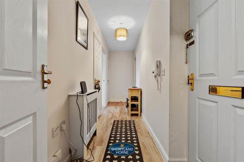 36 Bewick Croft, Coventry, CV2 4QR