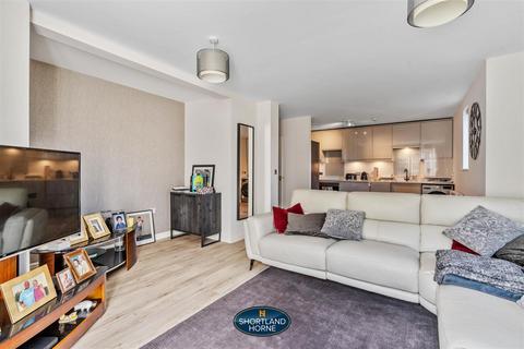 36 Bewick Croft, Coventry, CV2 4QR