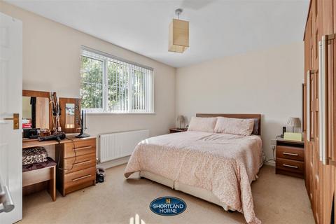 36 Bewick Croft, Coventry, CV2 4QR