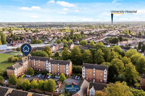 36 Bewick Croft, Coventry, CV2 4QR