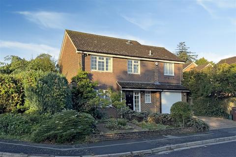 undefined, Godalming  *No Onward Chain*