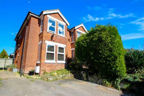 undefined, Hamble Lane, Hamble, Southampton, Hampshire, SO31