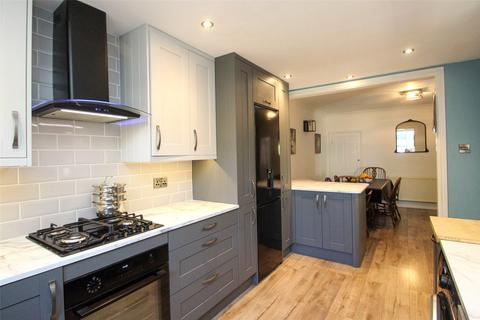 undefined, Hamble Lane, Hamble, Southampton, Hampshire, SO31