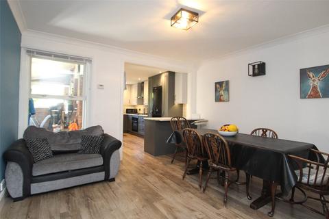 3 bedroom semi-detached house for sale, Hamble Lane, Hamble, Southampton, Hampshire, SO31