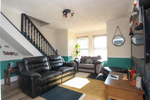 3 bedroom semi-detached house for sale, Hamble Lane, Hamble, Southampton, Hampshire, SO31