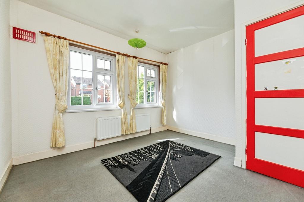Pbox-bedroom-344463.jpg