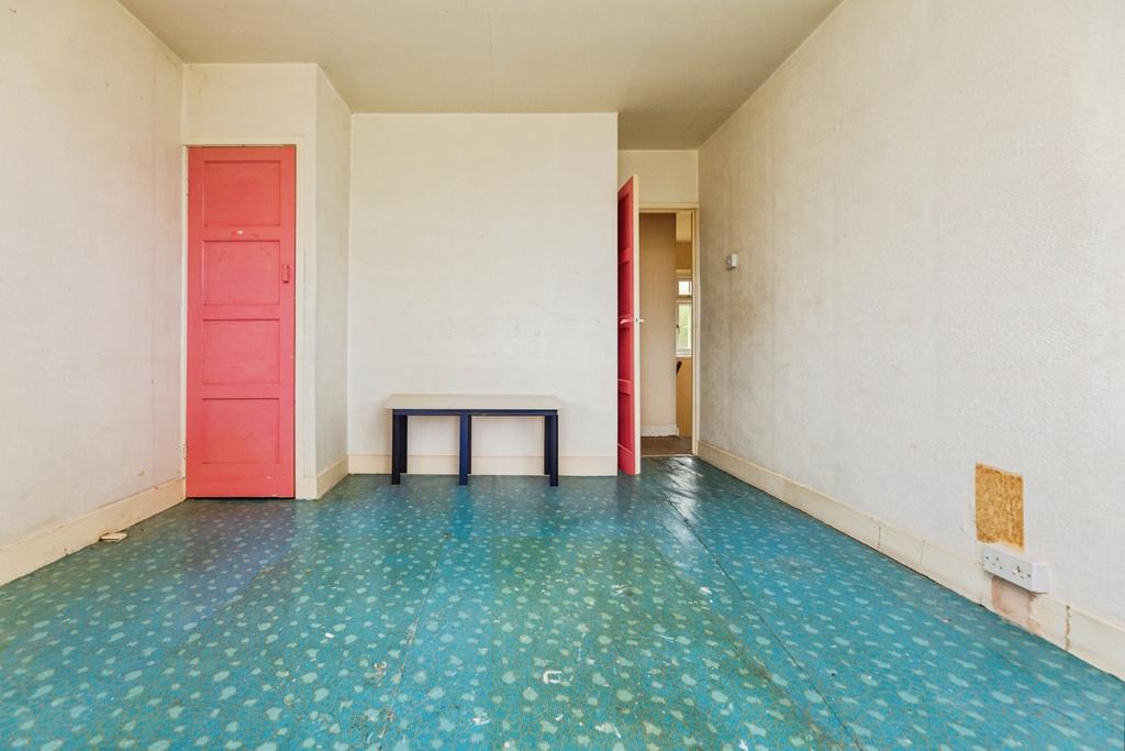 Pbox-living room-344463.jpg