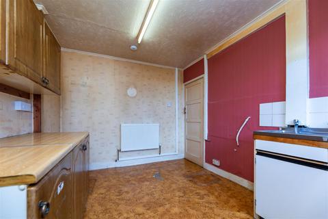 undefined, Monteney Crescent, Sheffield