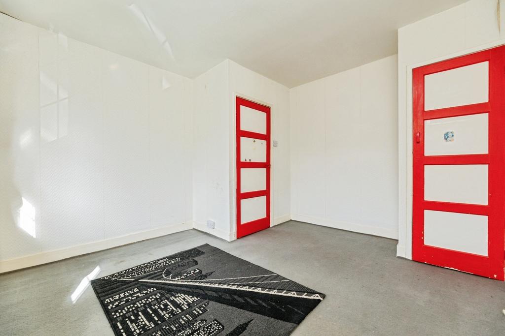Pbox-bedroom-344463.jpg