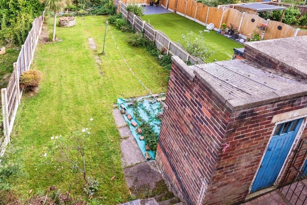 Pbox-garden-344463.jpg