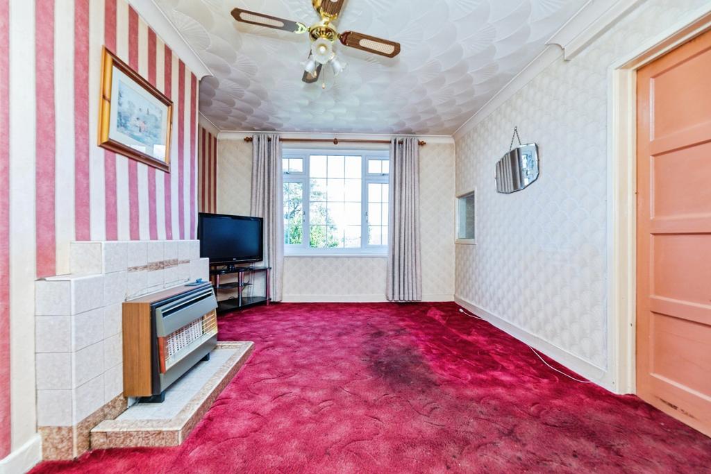 Pbox-living room-344463.jpg